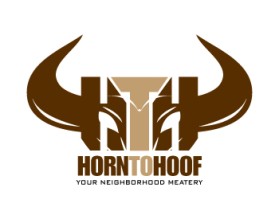 Horn To Hoof entry by ibbie ammiel