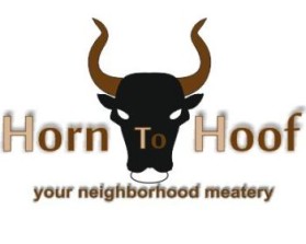 Horn To Hoof entry by Nordika