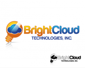 Bright Cloud Technologies, Inc. entry by charmaine