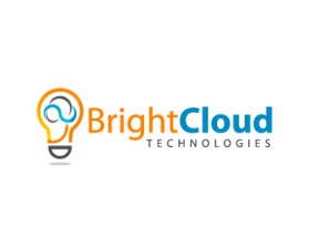 Bright Cloud Technologies, Inc. entry by TheenkPositive