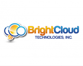 Bright Cloud Technologies, Inc. entry by charmaine