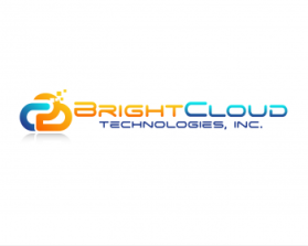 Bright Cloud Technologies, Inc. entry by LeAnn