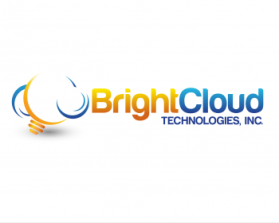 Bright Cloud Technologies, Inc. entry by charmaine