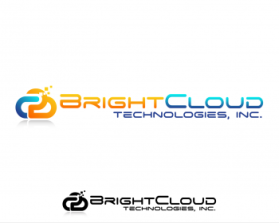 Bright Cloud Technologies, Inc. entry by LeAnn