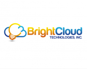 Bright Cloud Technologies, Inc. entry by charmaine