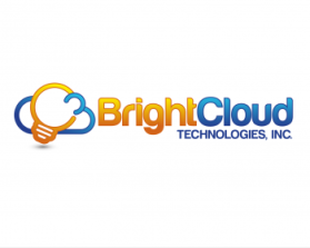 Bright Cloud Technologies, Inc. entry by charmaine