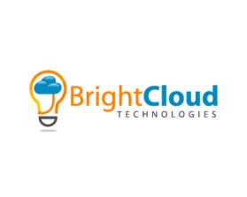 Bright Cloud Technologies, Inc. entry by TheenkPositive