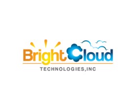 Bright Cloud Technologies, Inc. entry by beekitty7