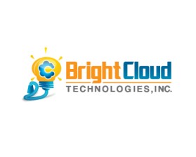 Bright Cloud Technologies, Inc. entry by beekitty7
