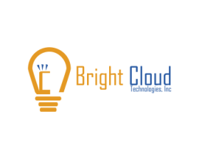 Bright Cloud Technologies, Inc. entry by rafael_alvaro