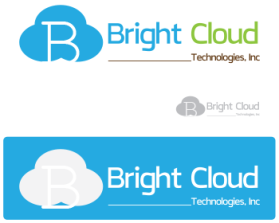 Bright Cloud Technologies, Inc. entry by rafael_alvaro
