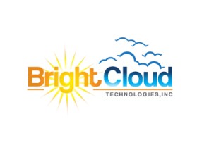 Bright Cloud Technologies, Inc. entry by beekitty7