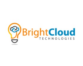 Bright Cloud Technologies, Inc. entry by TheenkPositive