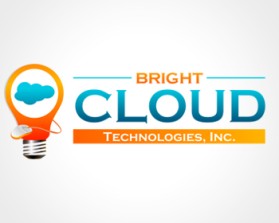 Bright Cloud Technologies, Inc. entry by elixirman