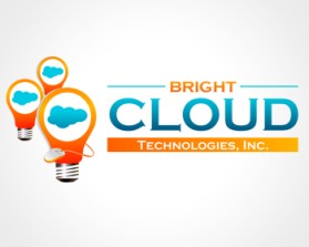 Bright Cloud Technologies, Inc. entry by elixirman