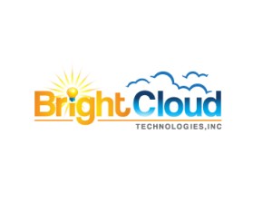 Bright Cloud Technologies, Inc. entry by beekitty7
