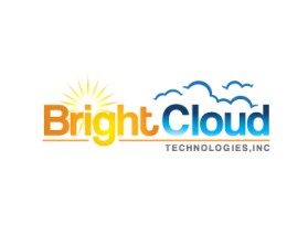 Bright Cloud Technologies, Inc. entry by beekitty7