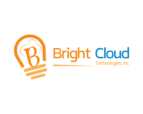 Bright Cloud Technologies, Inc. entry by rafael_alvaro