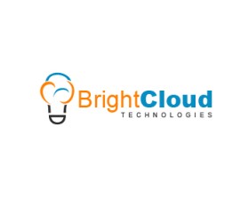 Bright Cloud Technologies, Inc. entry by adyyy