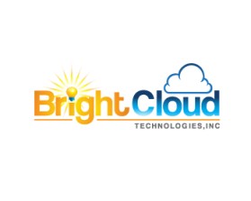 Bright Cloud Technologies, Inc. entry by beekitty7