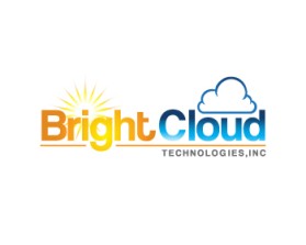 Bright Cloud Technologies, Inc. entry by beekitty7