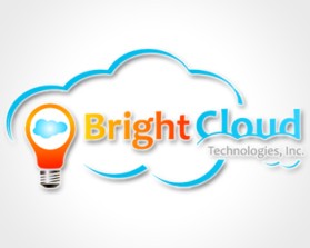 Bright Cloud Technologies, Inc. entry by elixirman