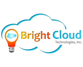 Bright Cloud Technologies, Inc. entry by elixirman