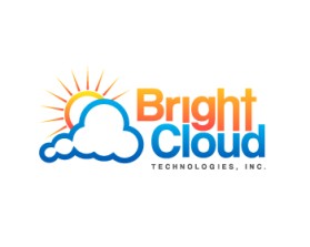 Bright Cloud Technologies, Inc. entry by slickrick