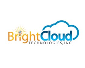 Bright Cloud Technologies, Inc. entry by beekitty7