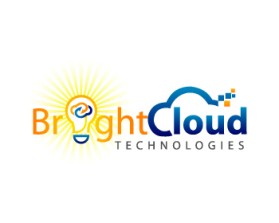 Bright Cloud Technologies, Inc. entry by TheenkPositive