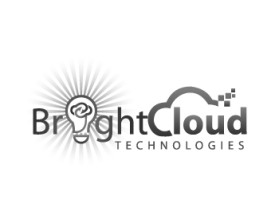 Bright Cloud Technologies, Inc. entry by TheenkPositive