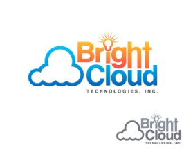 Bright Cloud Technologies, Inc. entry by slickrick