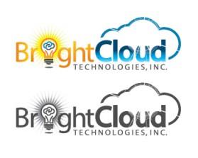 Bright Cloud Technologies, Inc. entry by beekitty7
