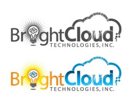 Bright Cloud Technologies, Inc. entry by beekitty7