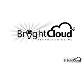 Bright Cloud Technologies, Inc. entry by kaizer