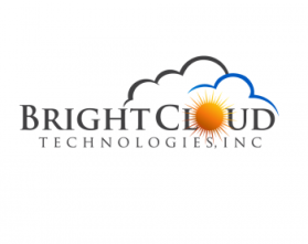 Bright Cloud Technologies, Inc. entry by 765