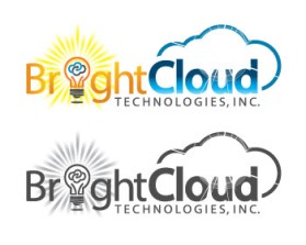 Bright Cloud Technologies, Inc. entry by beekitty7