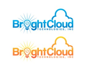 Bright Cloud Technologies, Inc. entry by slickrick