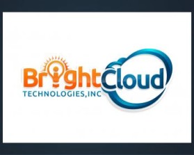 Bright Cloud Technologies, Inc. entry by mikz051