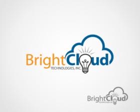 Bright Cloud Technologies, Inc. entry by DSD-Pro