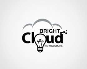 Bright Cloud Technologies, Inc. entry by DSD-Pro