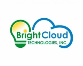 Bright Cloud Technologies, Inc. entry by kohirart