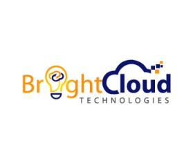 Bright Cloud Technologies, Inc. entry by TheenkPositive