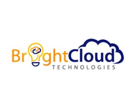 Bright Cloud Technologies, Inc. entry by TheenkPositive