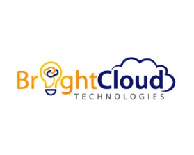 Bright Cloud Technologies, Inc. entry by TheenkPositive