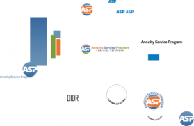 Annuity Service Program entry by plasticity
