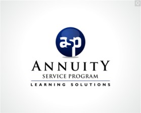 Annuity Service Program entry by lumo