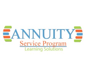 Annuity Service Program entry by funaldi
