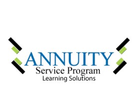 Annuity Service Program entry by funaldi