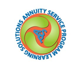 Annuity Service Program entry by funaldi